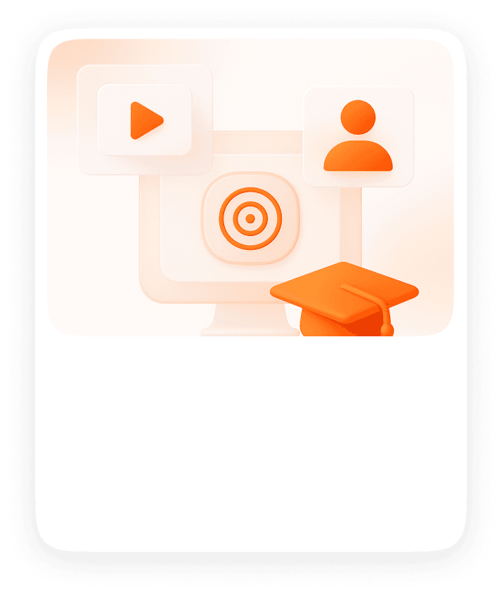 Education & Learning