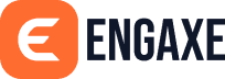 Engaxe Logo