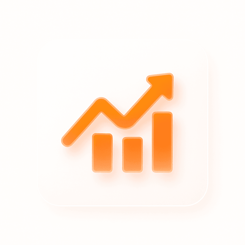 Analytics & Insights